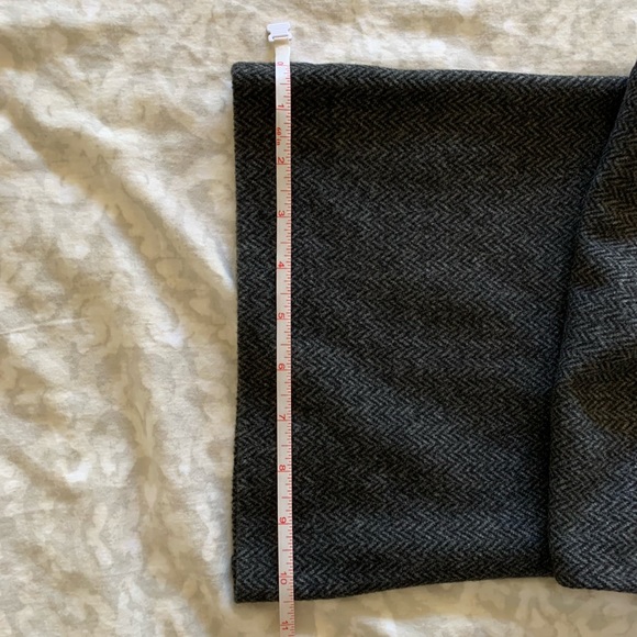 NWT Weekend Max Mara straight pants - Picture 15 of 15